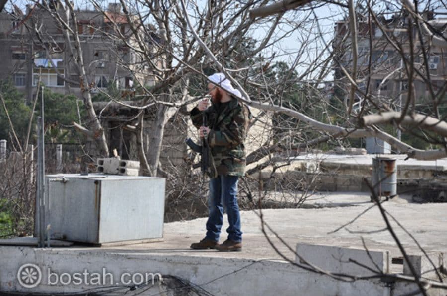 البوم ماملكت ايمانكم