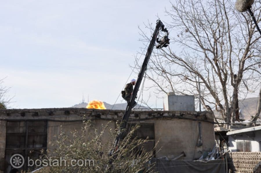 البوم ماملكت ايمانكم