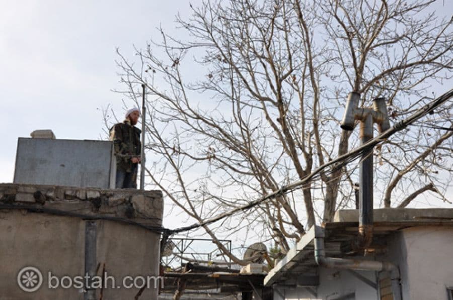 البوم ماملكت ايمانكم