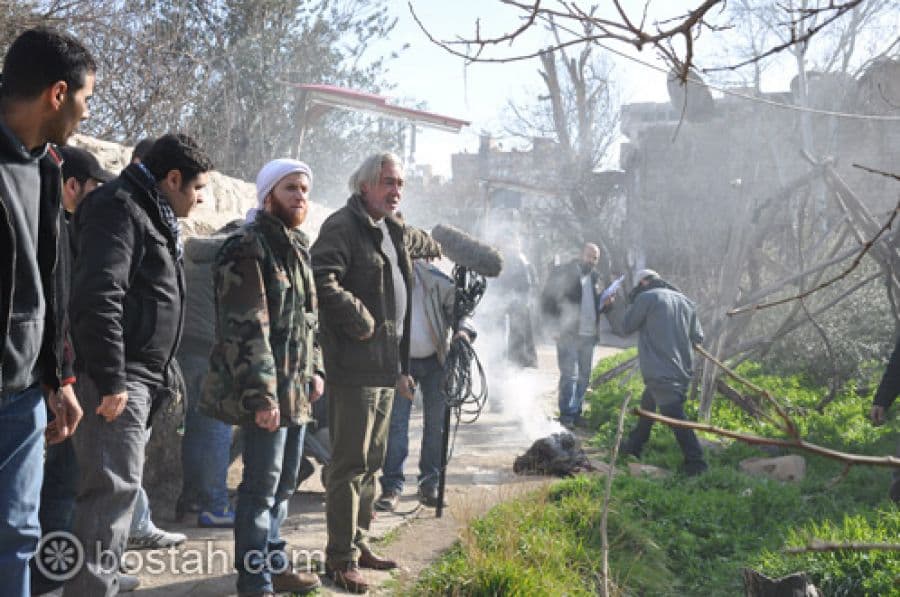 البوم ماملكت ايمانكم