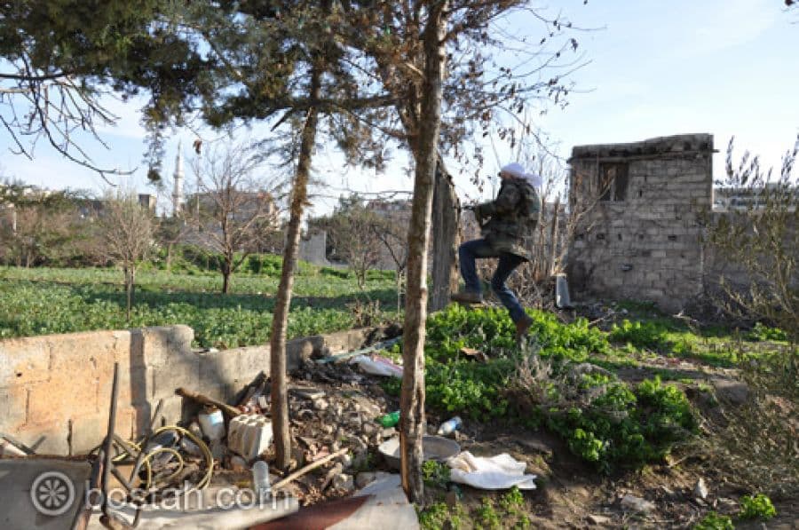 البوم ماملكت ايمانكم