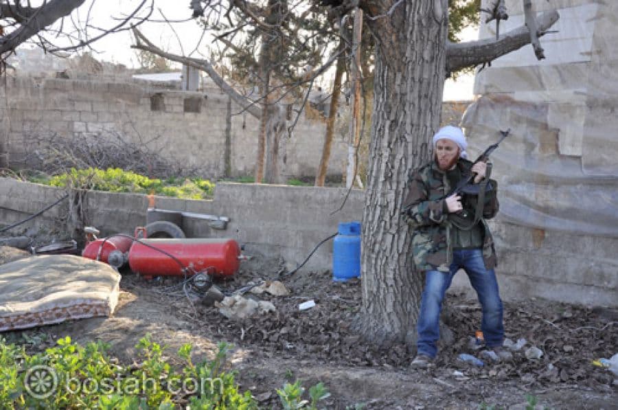 البوم ماملكت ايمانكم