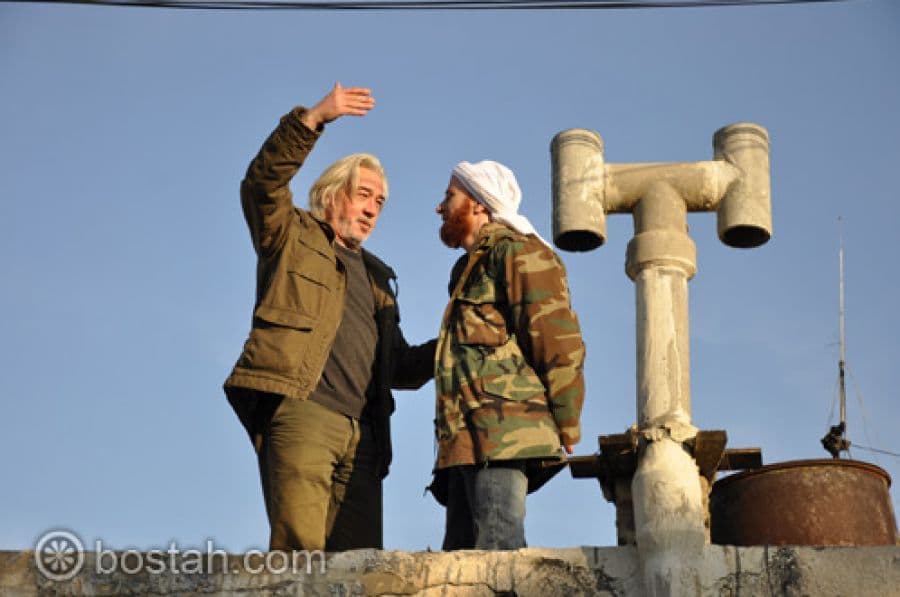 البوم ماملكت ايمانكم