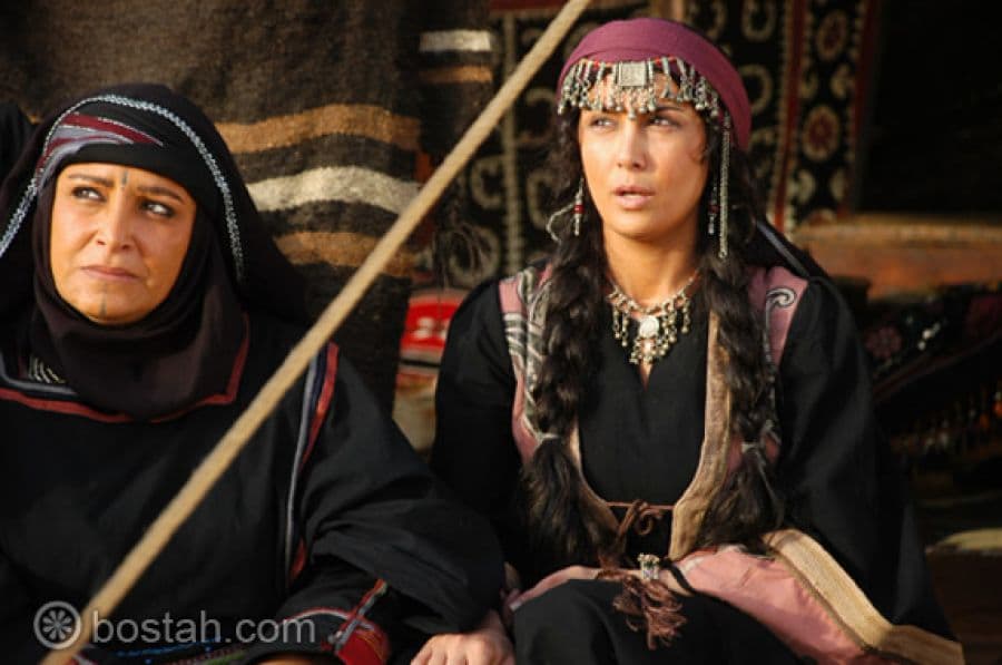 ابواب الغيم