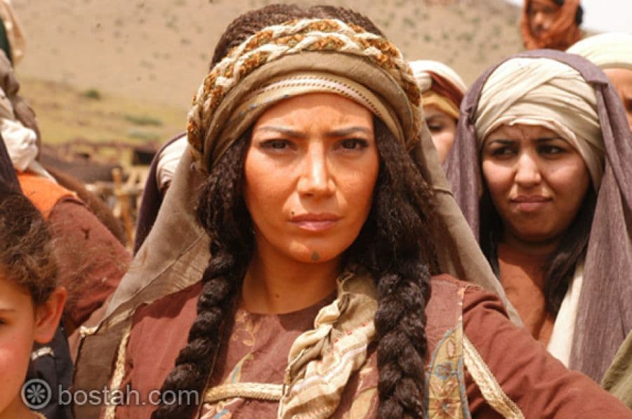 ابواب الغيم