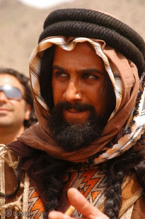 ابواب الغيم