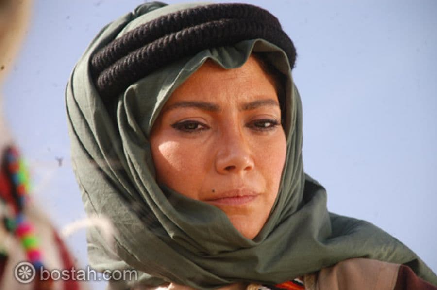 ابواب الغيم