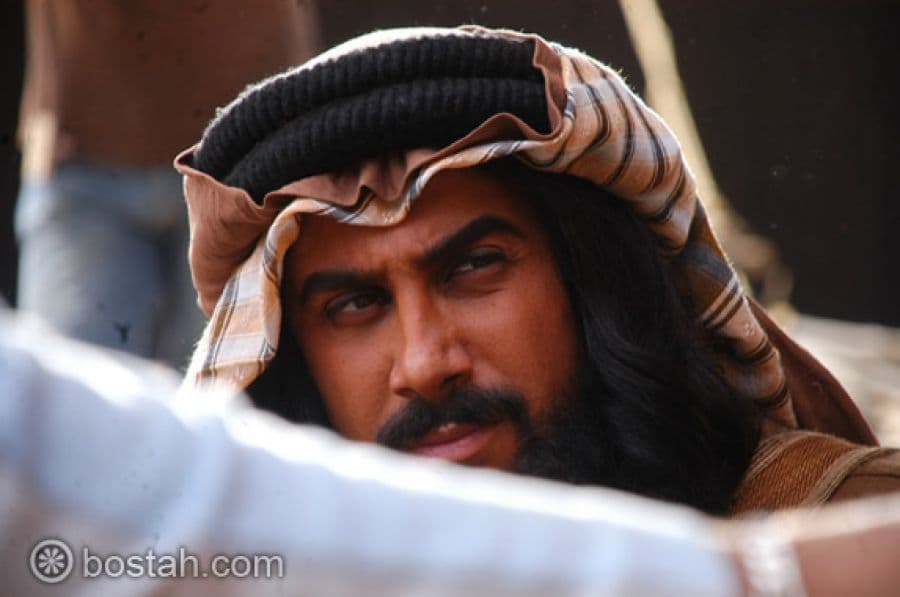 ابواب الغيم