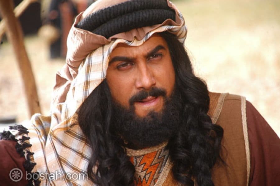 ابواب الغيم