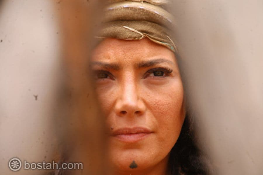 ابواب الغيم