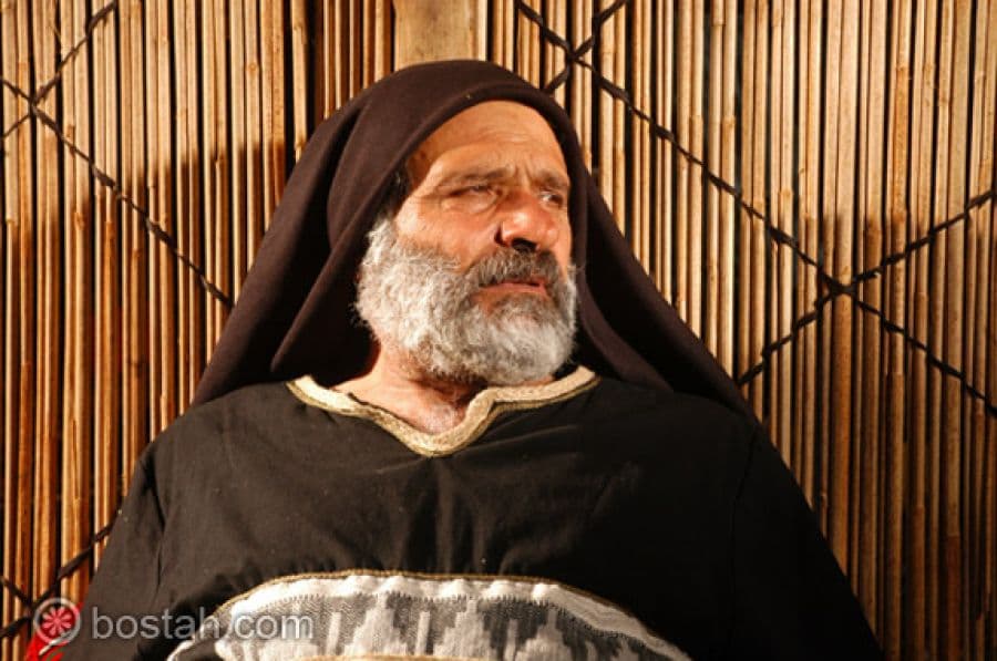 ابواب الغيم