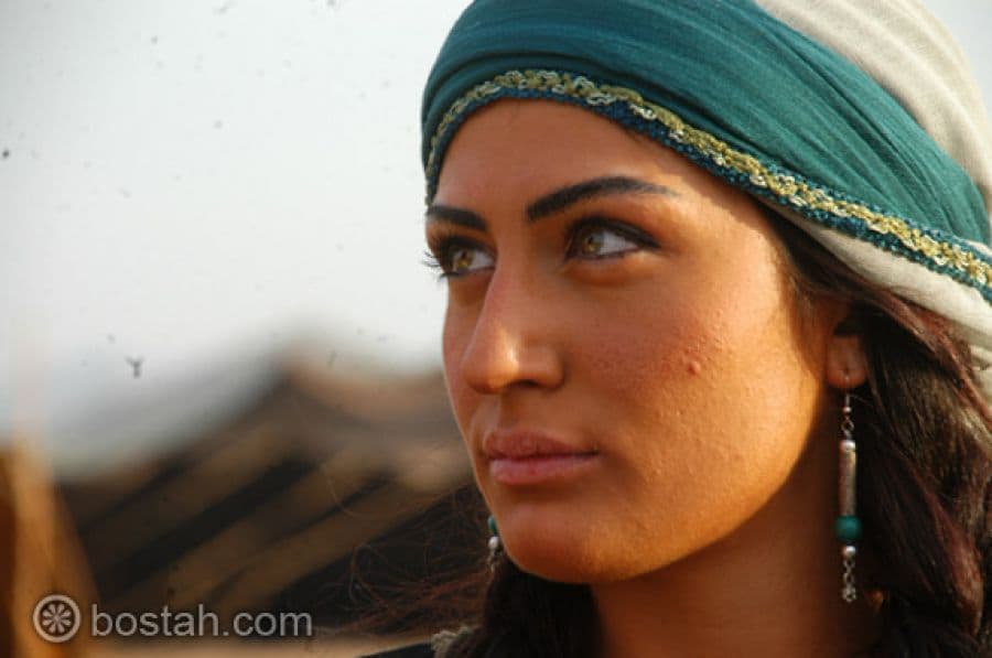 ابواب الغيم