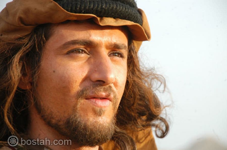 ابواب الغيم