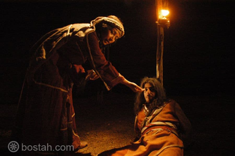 ابواب الغيم