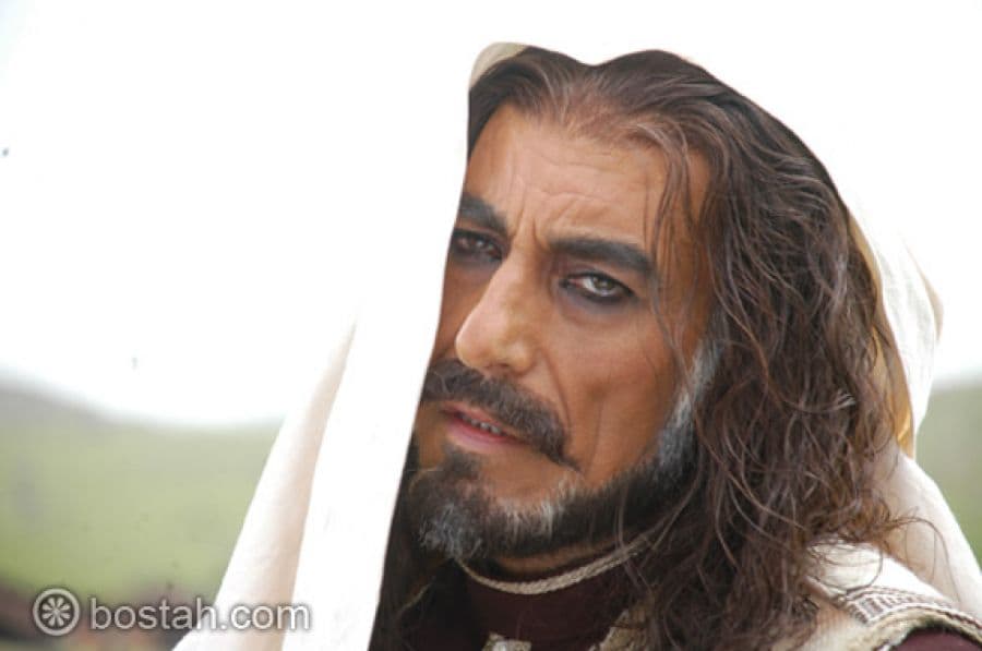 ابواب الغيم