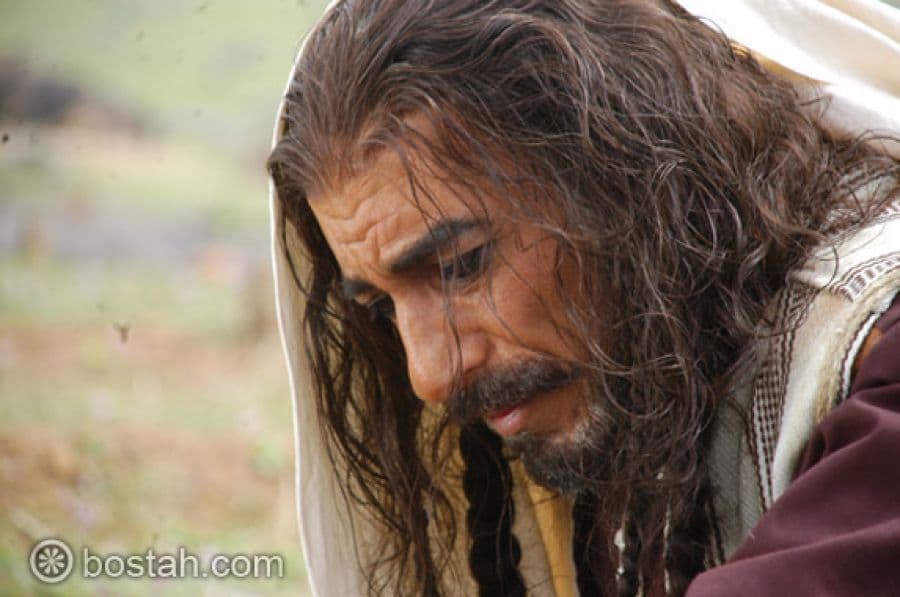 ابواب الغيم