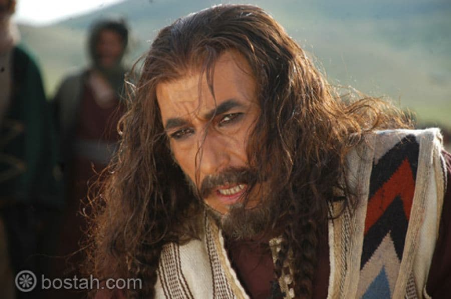 ابواب الغيم