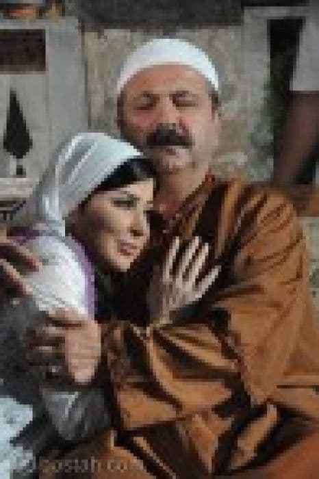 الصور الأولى من مسلسل باب الحارة الجزء الخامس