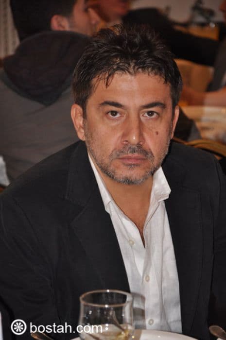 نجوم مهرجان دمشق 0039