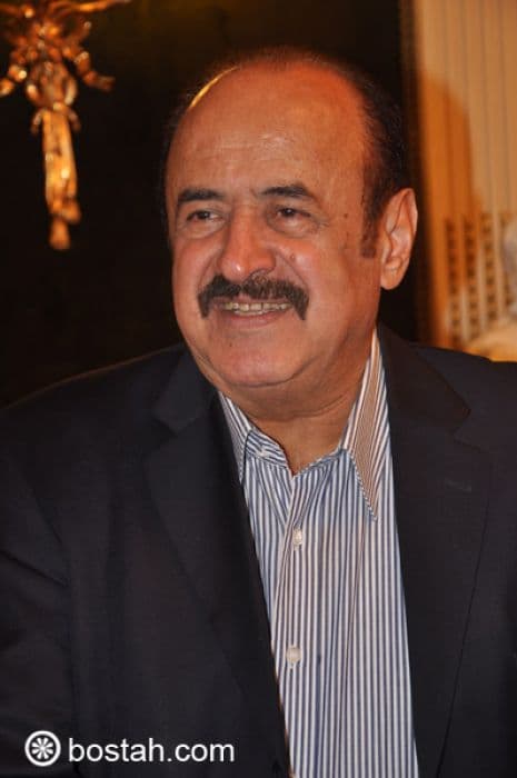 نجوم مهرجان دمشق 0047