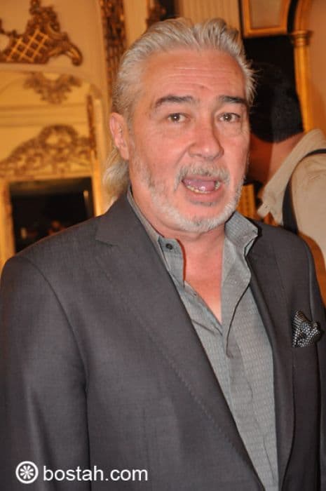 نجوم مهرجان دمشق 0018