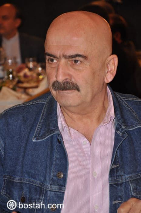 نجوم مهرجان دمشق 0025