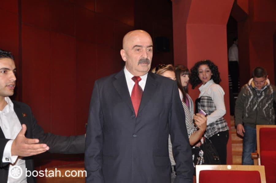 فيلم حراس الصمت