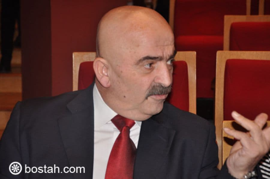 فيلم حراس الصمت