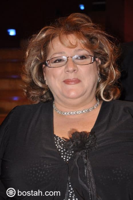 فيلم حراس الصمت