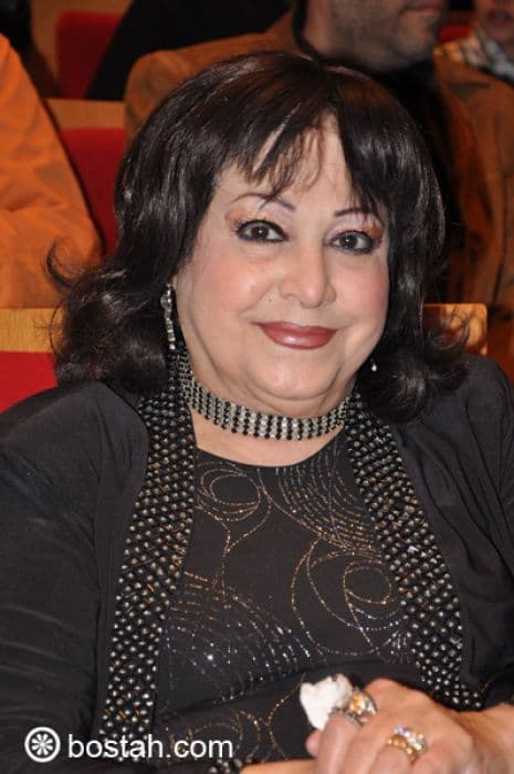 فيلم حراس الصمت