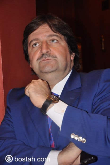 فيلم حراس الصمت