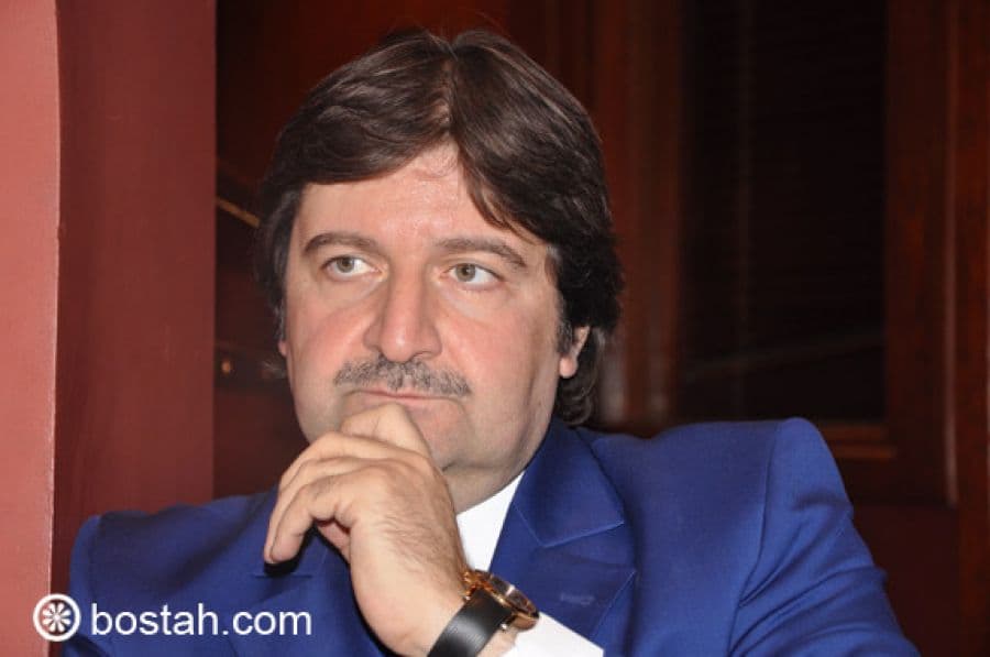 فيلم حراس الصمت