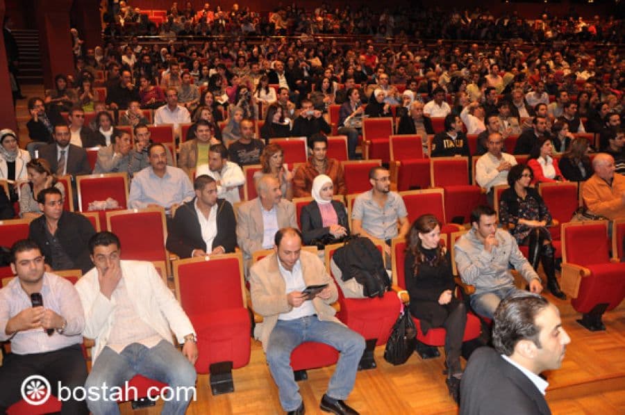 فيلم حراس الصمت