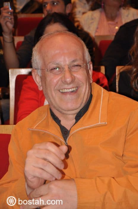 فيلم حراس الصمت