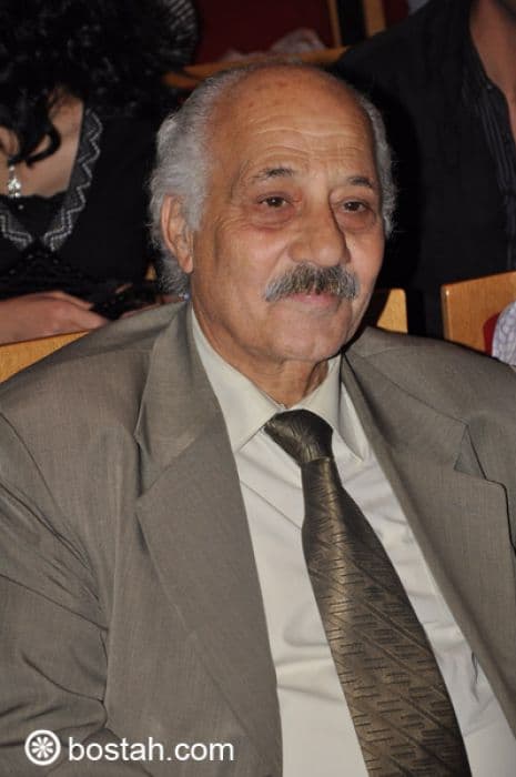 فيلم حراس الصمت