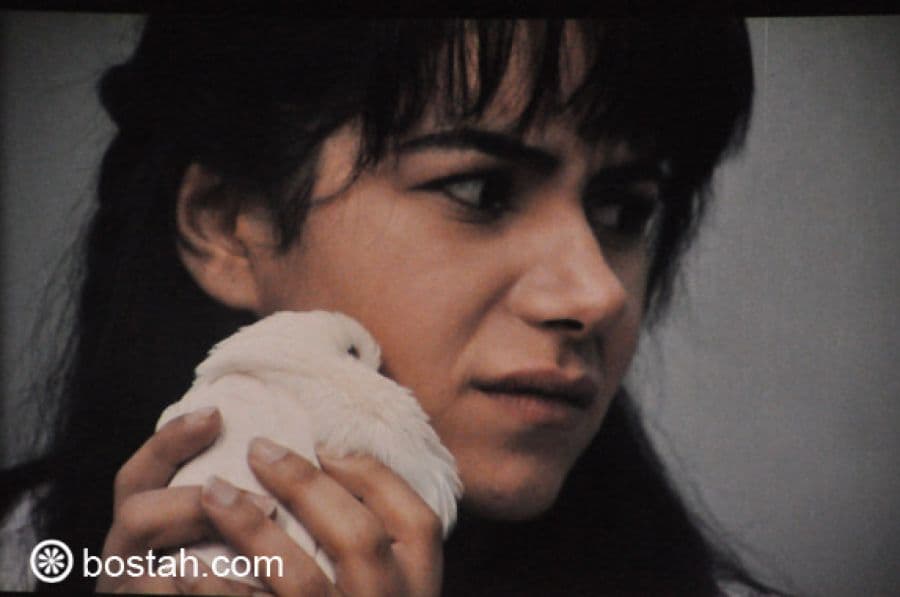 فيلم حراس الصمت