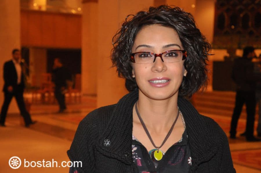 فيلم حراس الصمت