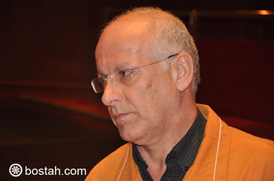 فيلم حراس الصمت