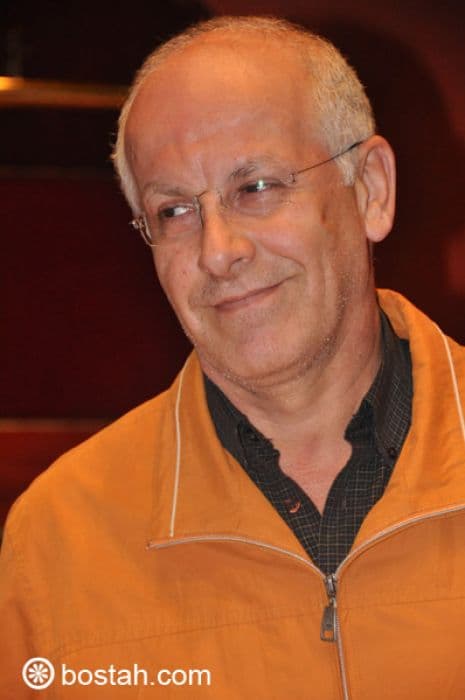 فيلم حراس الصمت