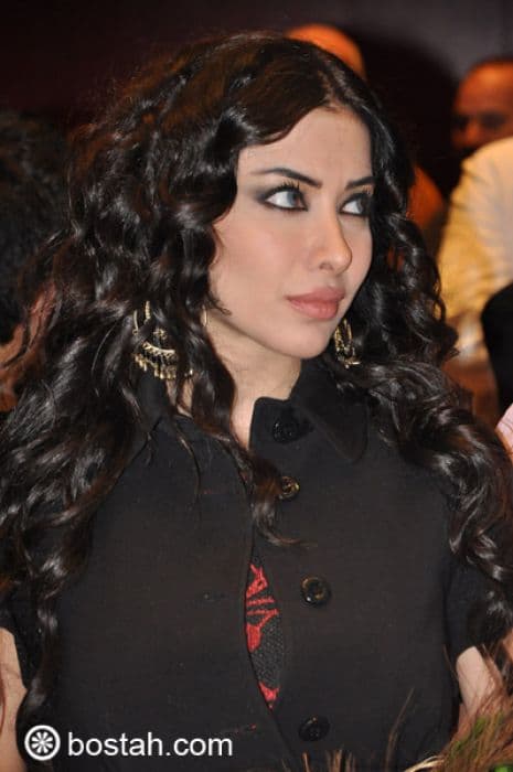 فيلم حراس الصمت