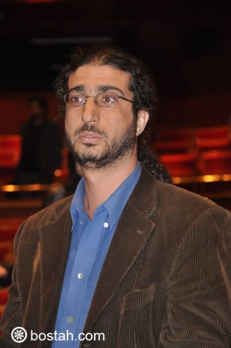 فيلم حراس الصمت