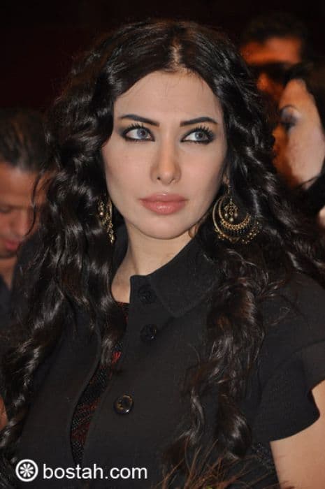 فيلم حراس الصمت