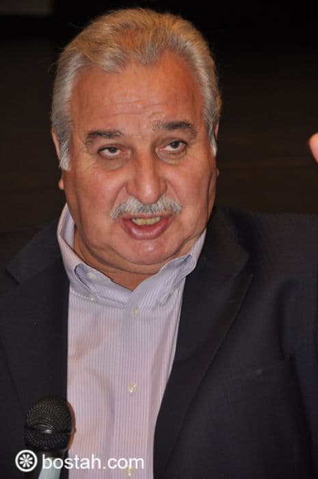 فيلم حراس الصمت