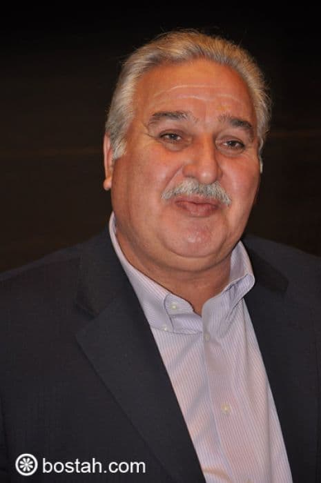 فيلم حراس الصمت