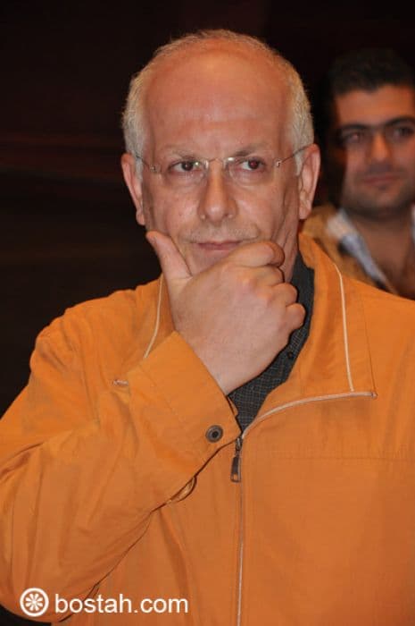 فيلم حراس الصمت