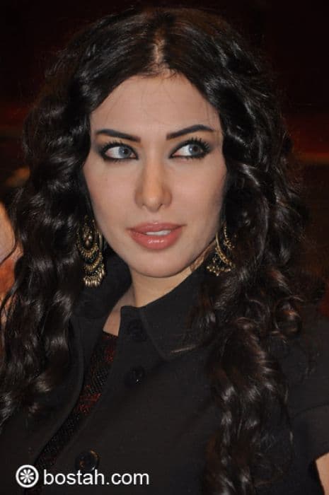 فيلم حراس الصمت