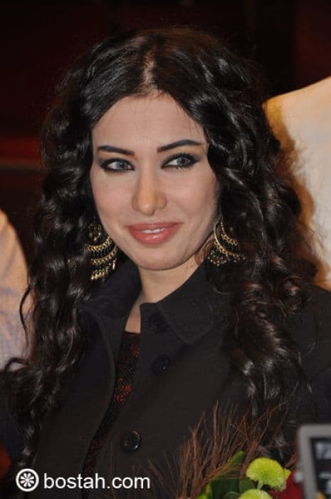 فيلم حراس الصمت