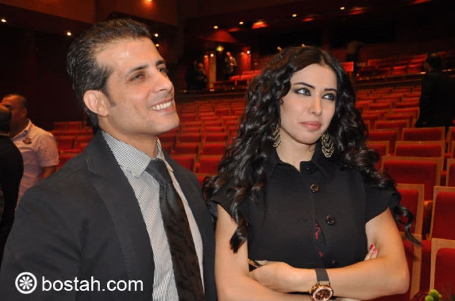 فيلم حراس الصمت