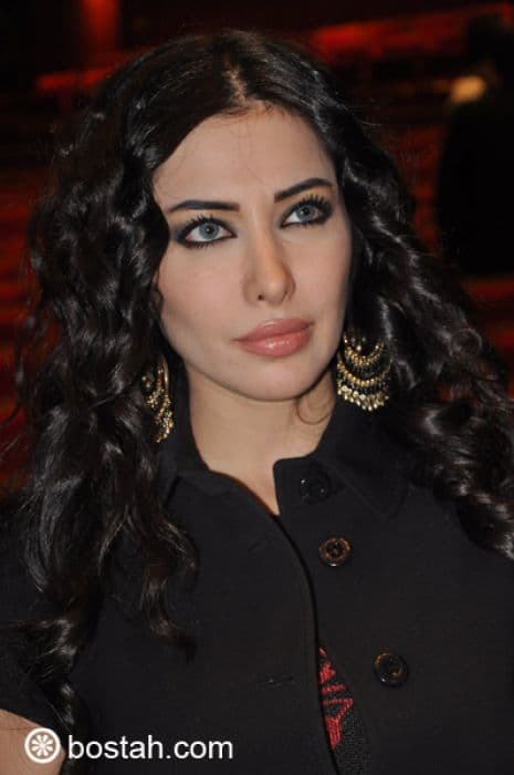 فيلم حراس الصمت