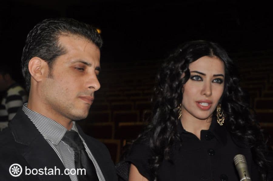 فيلم حراس الصمت